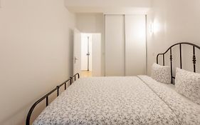 La Suite A Chatelet